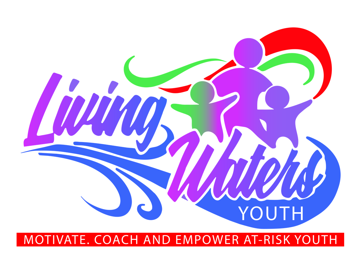 Living Waters Youth